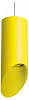 Подвесной светильник Lightstar Rullo RP43333 100_100_3097260
